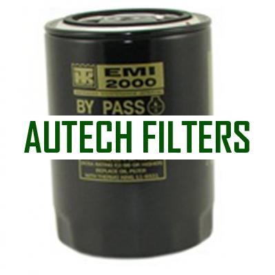 THERMO KING FUEL FILTER 119341 11-9341
