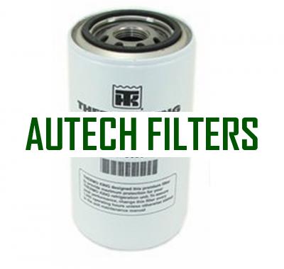 OIL FILTER 119099 11-9099 FOR THERMO KING