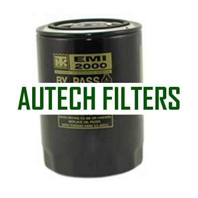 THERMO KING OIL FILTER 11-9321 119321