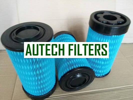 Thermo-King AIR FILTER 11-9955 119955
