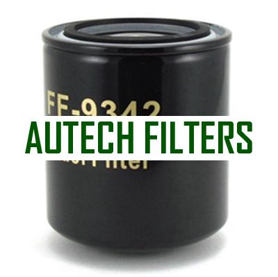 THERMO KING FUEL FILTER 11-9342 119342