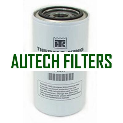 FUEL FILTER 11-9097 119097 FOR THERMO KING
