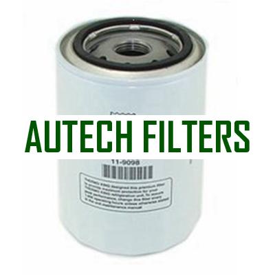 THERMO KING FUEL FILTER 11-9098 119098