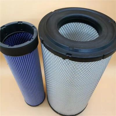 AIR FILTER for THERMO KING / CARRIER ; 11-9059 / 30-60049-20 REPLACEMENT