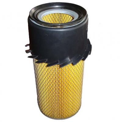 AIR FILTER FOR CARRIER SUPRA ; 11-5692 / 941070 / 30-60115-00