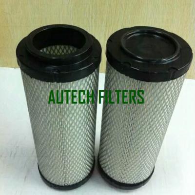 246-5011;  75727890; 135326205;AIR FILTER FOR CATERPILLA