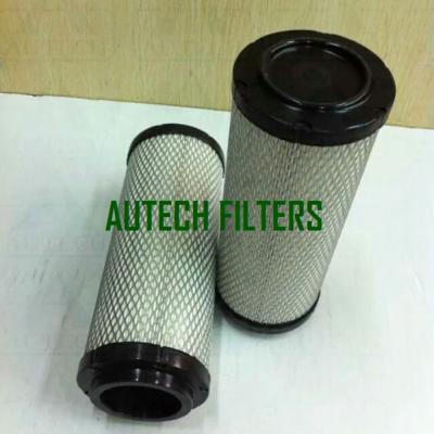 246-5011;  75727890; 135326205;AIR FILTER FOR CATERPILLA