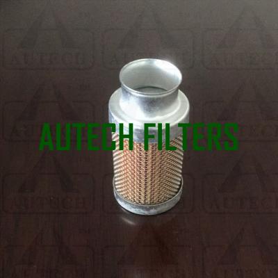 FILTERS FOR FORKLIFT 16919W1602，16919-W1602