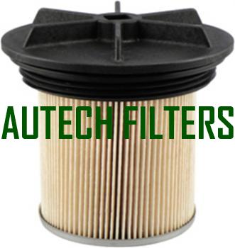 F4TZ-9N184-A, F4TZ-9N184-B F4TZ9N184A, F4TZ9N184B FUEL FILTER FOR FORD