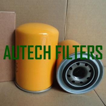 32/902301A,32902301A HYDRAULIC FILTER FOR JCB