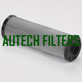 334/S0012,334S0012 HYDRAULIC FILTER FOR JCB