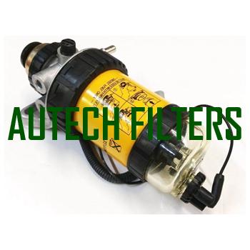32/925759,32925759,32-925759 FUEL WATER SEPARATOR FOR JCB
