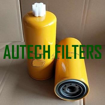 32/925968,32925968 FUEL WATER SEPARATOR FOR JCB