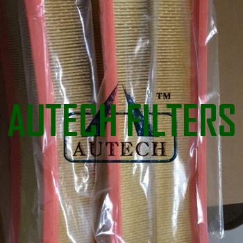 7242/96131,724296131,7242-96131 Cartridge Air Conditioning Filter