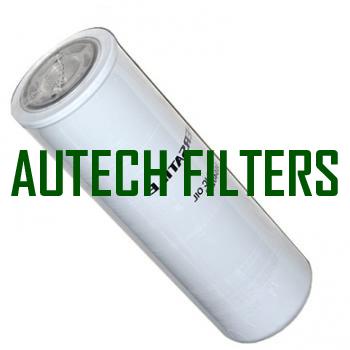 84356072 / 84487937 / 87417086 / 87417087 HYDRAULIC FILTER FOR NEW HOLLAND