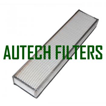 9823782,89823782 Cabin Air Filter for NEW HOLLAND