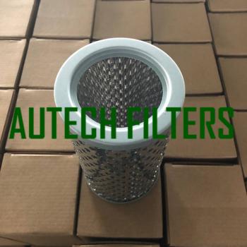 3S3875X 3S3865 3S3875 FUEL FILTER FOR CATERPILLAR
