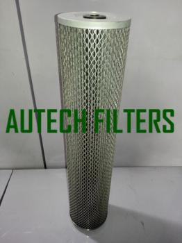 HYDRAULIC FILTER F002489 FOR TIMBERJACK