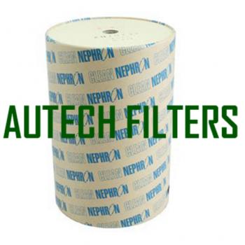 159282A1 167857A1 HYDRAULIC FILTER FOR CASE
