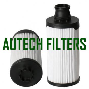 7811491,0007811491 HYDRAULIC FILTER FOR CLAAS