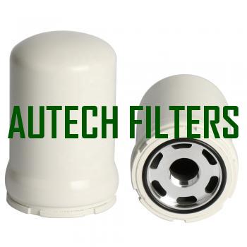 Hydraulic Filter HHTA0-59900 HC-88020 W21TSHTA20