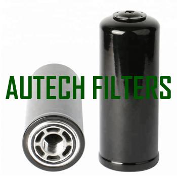 hydraulic filter for John Deere RE205726, BT9307-MPG, P569401, WH980/3, HF35491