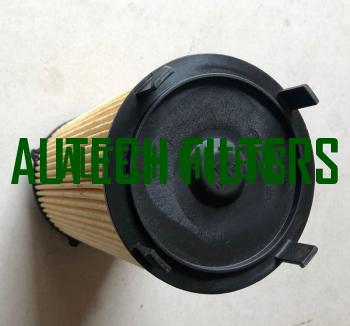 Oil Filter 5802108699 for Iveco