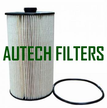 FUEL FILTER 5801516883 FOR IVECO filter paliva Iveco Stralis, Trakker Euro 6