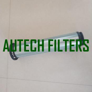 Hydraulic filter 491-5241,4915241 for CATERPILLAR