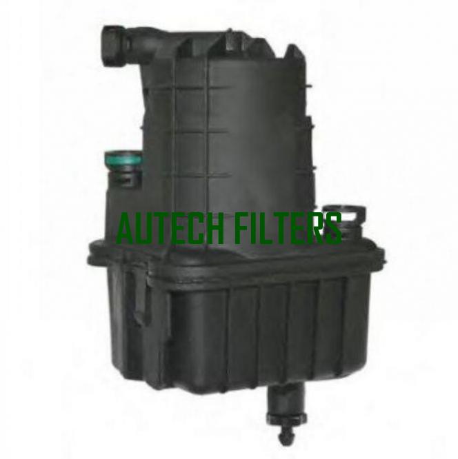 Diesel Fuel Filter For CLIO MODUS 164000890R 8200447197 8200294143 WK939/3 KL469