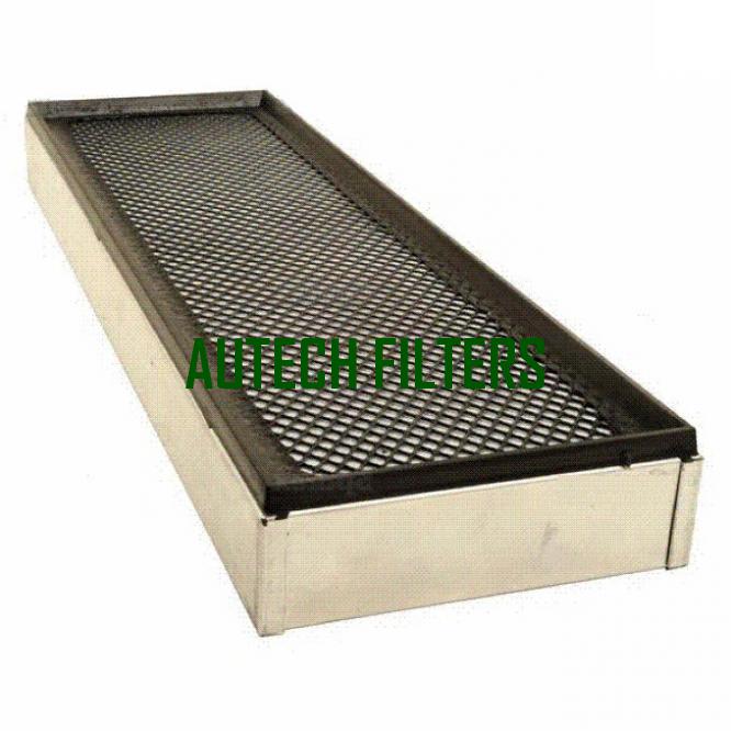 85801619 Cabin Air Filter for NEW HOLLAND