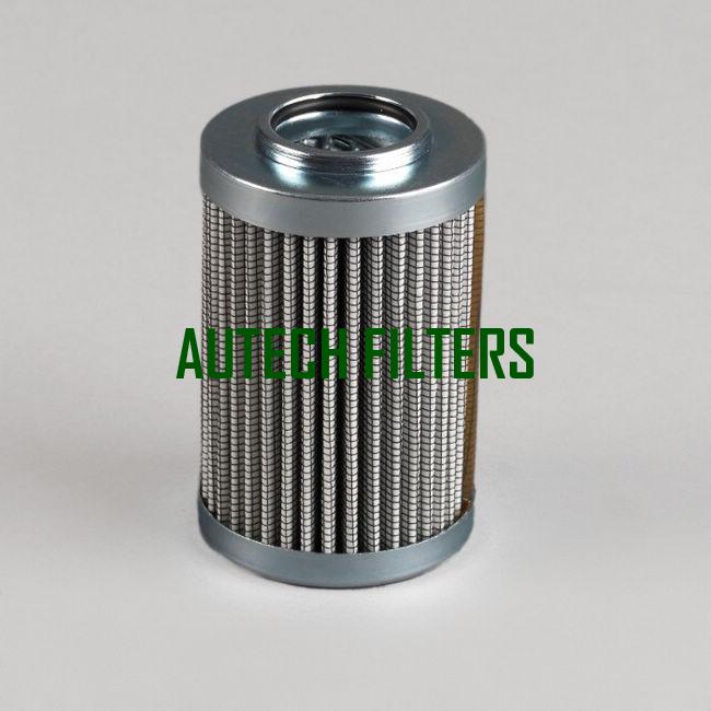 Axel Cooling Oil Filter for JD- AT418095