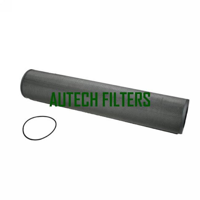 Hydraulic Oil Filter AXE14482 for JOHN DEERE
