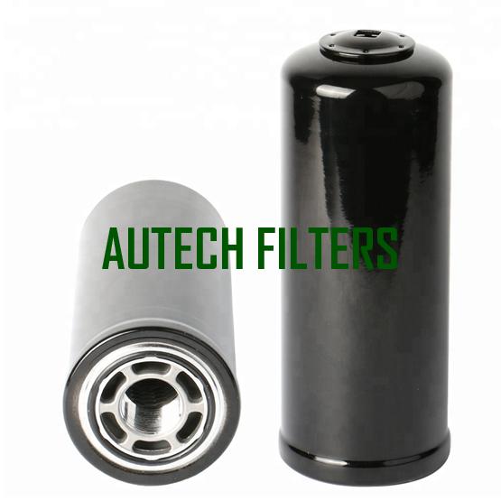 hydraulic oil filter AT318160 for JOHN DEERE