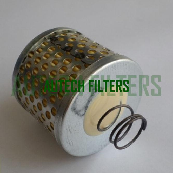 hydraulic filter for Massey Ferguson 1017327M1,1052097M1,