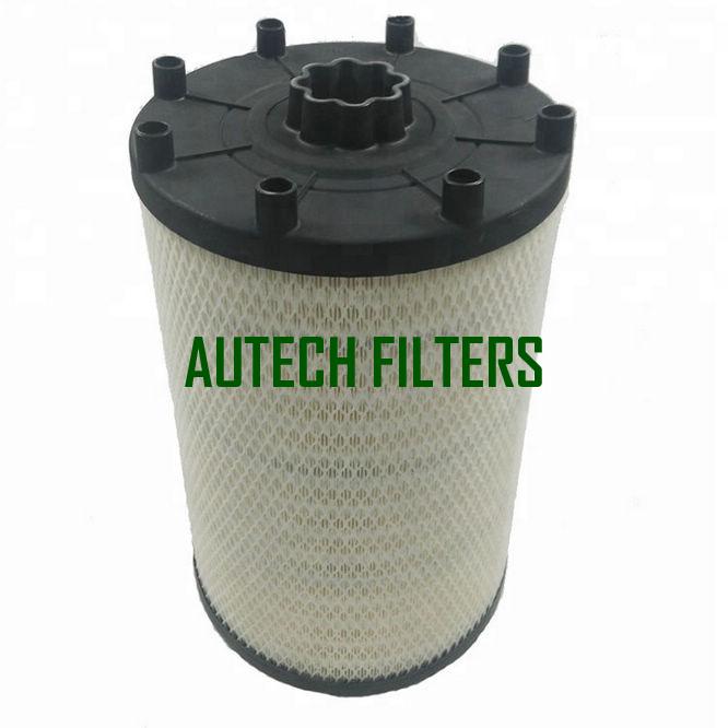 Air filter for SCANIA FA-90030 1869992 1728817 1869994 C31017 P953210 E1033L P953210 AF1001