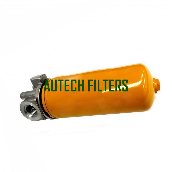 Hydraulic Oil Filter 47710533 for New Holland
