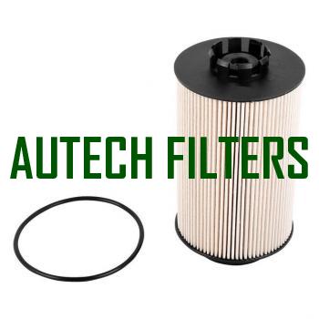 FUEL FILTER 51.12503.0061,51.12503.0081,51125030079,51125030081 for MAN TRUCK