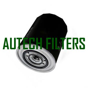 Oil Filter IVECO-1303628 ,1900823 ,1902047 ,1902047 ,1902076 ,1902076 ,1902847 ,1903628 ,1903784 ,1903785 ,1907580 ,1907582 ,1907583 ,1930213 ,1930823 ,2994057 ,4787410 ,4796458 ,4799425 ,7301939 ,11907580 ,98432648 ,98472349