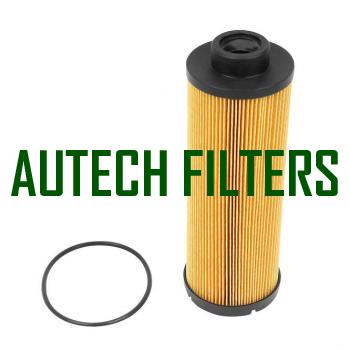 FUEL FILTER 51.12503.0048,51125030048 for MAN TRUCK