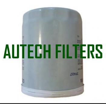 Oil Filter IVECO-1303628 ,1900823 ,1902047 ,1902047 ,1902076 ,1902076 ,1902847 ,1903628 ,1903784 ,1903785 ,1907580 ,1907582 ,1907583 ,1930213 ,1930823 ,2994057 ,4787410 ,4796458 ,4799425 ,7301939 ,11907580 ,98432648 ,98472349