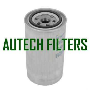Oil Filter 02995561,2995561,500038752,504083306 for Iveco