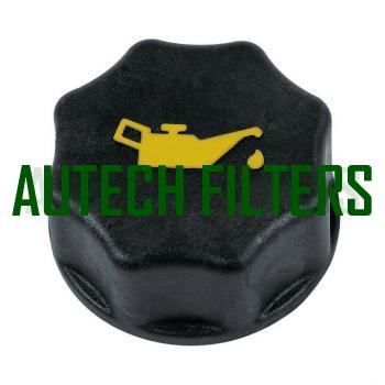 Oil Filter Cap 500301568,5 0030 1568 for IVECO