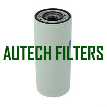 Oil Filter 1903630 1905704 1907571 1907817 4800107 FOR IVECO