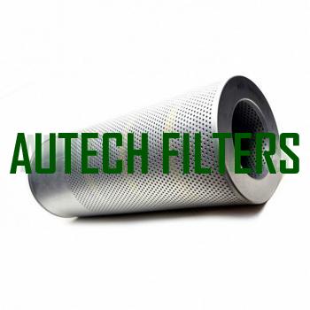 hydraulic oil filter 14523264 167642A1 1040-20410