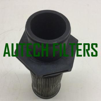 258-2804  2582804  Strainer Assembly Hydraulic Tank for CAT Caterpillar Skid Steer Loader