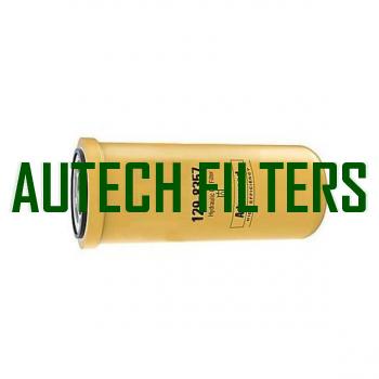 1298357 129-8357 hydraulic filter,