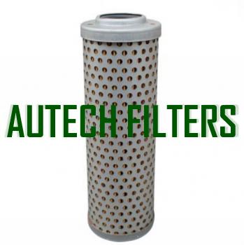hydraulic filter 32/925363 / 32/925557 / HY18776 / PT23495-MPG / HD5003 / SH63626