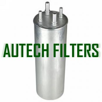 FUEL FILTER 7H0127401 7H0127401A 7H0127401B WK857/1 WK8571 WK857