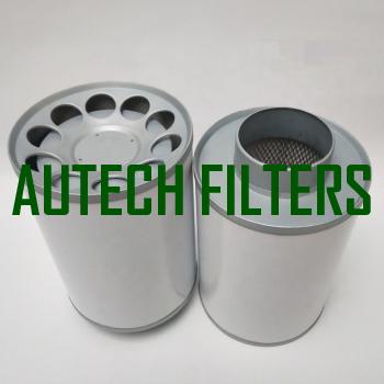 AIR FILTER 1-842280 1842280 842280 8422800 X770132 FOR VOLVO